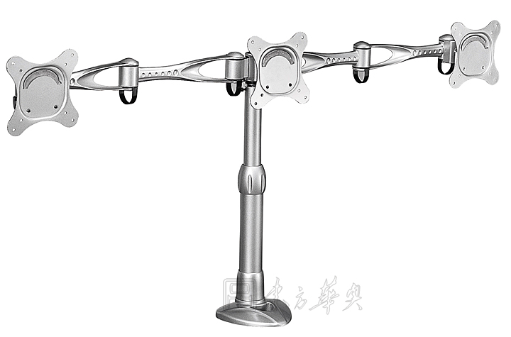 �k�����L(f��ng)|�@ʾ��֧��|�k���Ҿ�|�@ʾ��֧��|�@ʾ��֧�� CG-BC-04