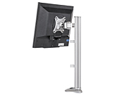 �@ʾ��֧�� CG-BC-05