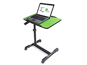 �๦����X�_(t��i) CG-BCT-Q01