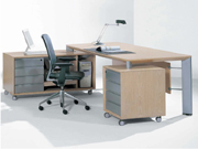 ��(j��ng)�����_(t��i) CG-BEX01