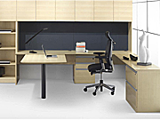 �������_ CG-BEX021-D01