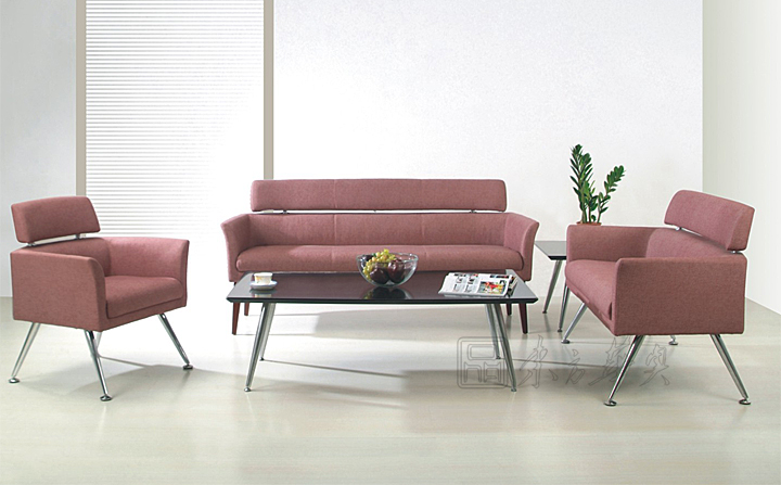 �k��ɳ�l|����ɳ�l|�k���Ҿ�|����ɳ�l CG-BMSF-1