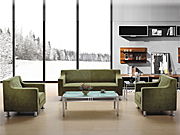 ����ɳ�l(f��)