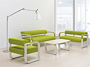 ����ɳ�l(f��)