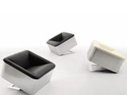 �F����Ƥɳ�l CG-BOS-068