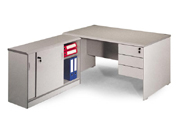 ��ʽ�T�_ CG-BSBT-25