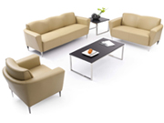 �F����Ƥɳ�l CG-BSO-102