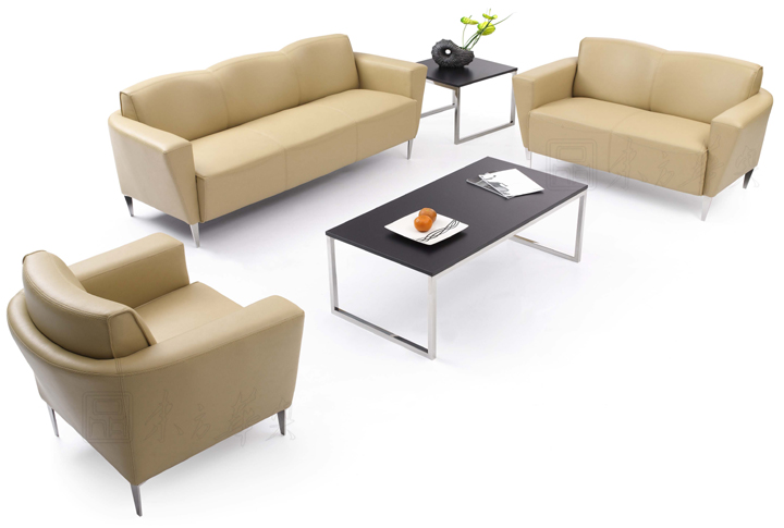 �k��ɳ�l|�F����Ƥɳ�l|�k���Ҿ�|�F����Ƥɳ�l CG-BSO-102