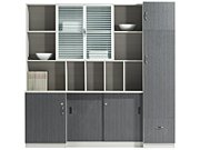 ��ʽ�ļ��� CG-BSWJG-07