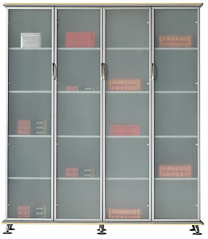 �ļ���|��ʽ�ļ���|�k���Ҿ�|��ʽ�ļ���|�Y�Ϲ�|��(ch��)���|�n����|�ļ��� CG-BSWJG-21