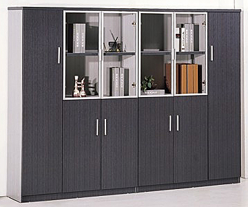 �ļ���|��ʽ�ļ���|�k���Ҿ�|��ʽ�ļ���|�Y�Ϲ�|��(ch��)���|�n����|�ļ��� CG-BSWJG-24