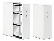 ��ʽ�ļ��� CG-BSWJG-GD-1