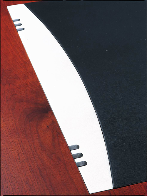 ��ľ����_