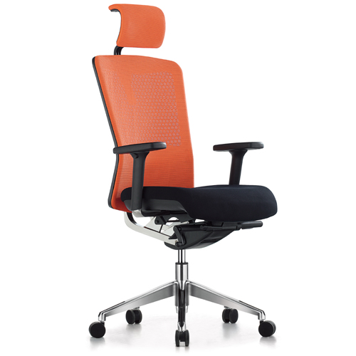 �k����|�W�������|�k���Ҿ�|����� CG-BY06