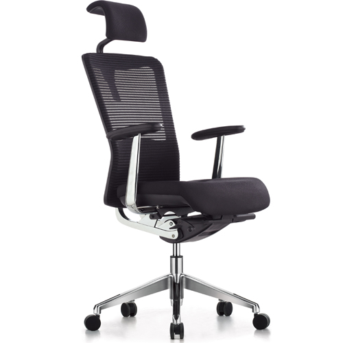 �k����|�W(w��ng)�������|�k���Ҿ�|����� CG-BY11