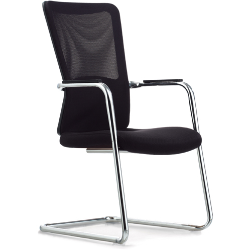 �k����|�W�����h��|�k���Ҿ�|���h�� CG-BY13