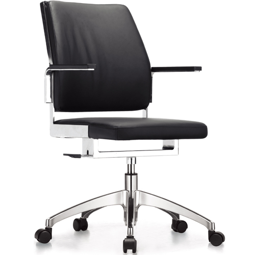 �k����|�F(xi��n)����Ƥ�а���|�k���Ҿ�|�а��� CG-BY18A