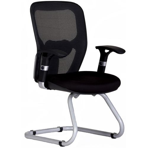 �k����|�W(w��ng)����(hu��)�h��|�k���Ҿ�|��(hu��)�h�� CG-BY203E