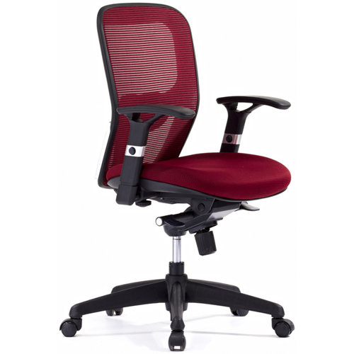 �k����|�W(w��ng)���а���|�k���Ҿ�|�а��� CG-BY203M