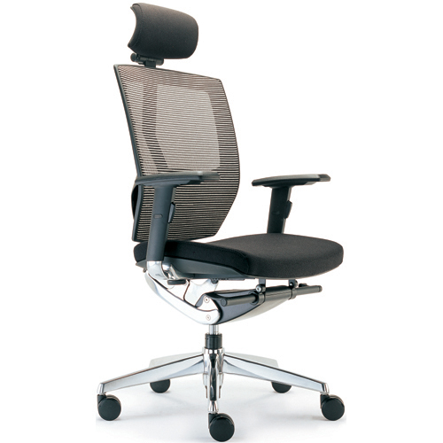 �k����|�W�������|�k���Ҿ�|����� CG-BY207H