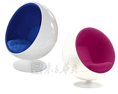 �F(xi��n)����(j��ng)�����e��|�������e��|�k���Ҿ�|�������e��|���Σ����e�� CG-Ball-chair