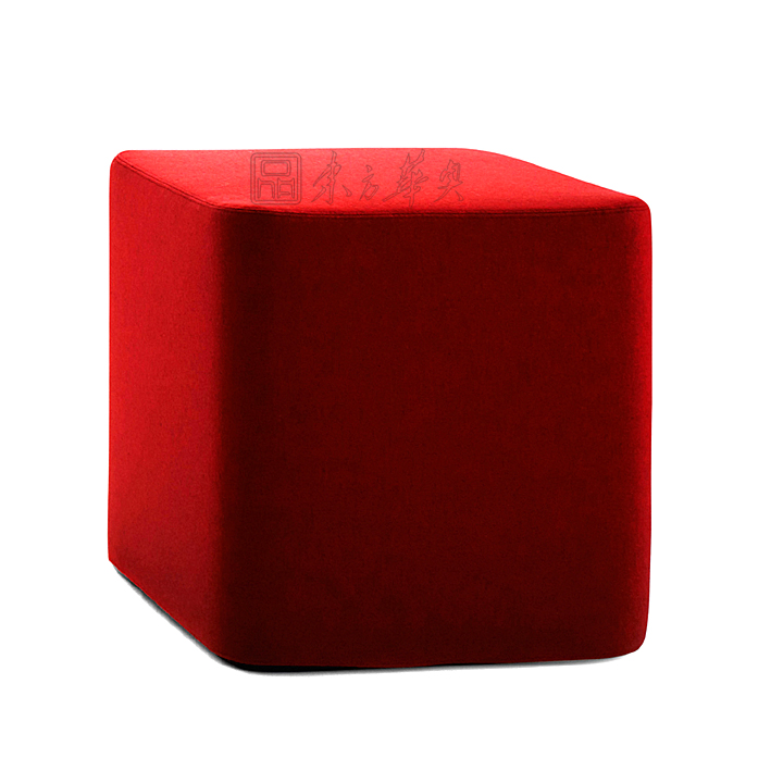 �F(xi��n)����(j��ng)�����e��|�������e��|�k���Ҿ�|������|�������e�Σ����ӣ����������e�� CG-Base-stool