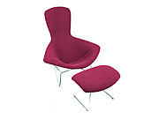 �B�� CG-Bird-chair