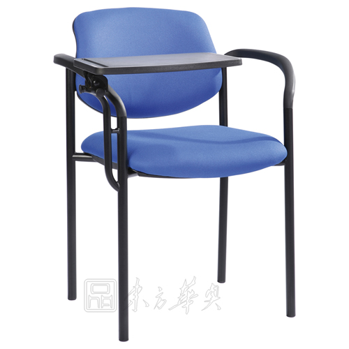 ��Ӗ(x��n)�Ҿ�|������Ӗ(x��n)��|�k���Ҿ�|������Ӗ(x��n)�� CG-C140