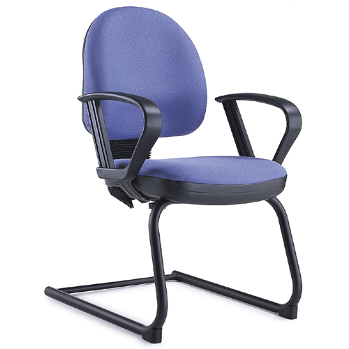 �k����|������h��|�k���Ҿ�|������h�� CG-C218