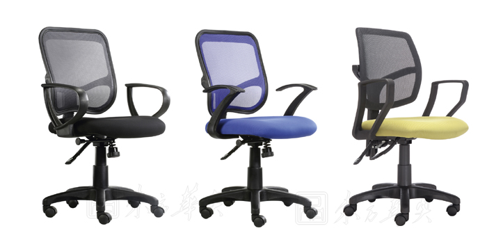 �k����|�W���T��|�k���Ҿ�|�W���k����