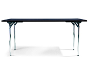 �ۯB��Ӗ(x��n)�_