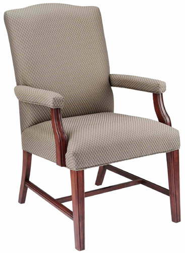 �k����|���y��Ƥ���h��|�k���Ҿ�|��Ƥ���h��|������h��|������|��ǰ��|ǢՄ�� CG-CG-A445-8