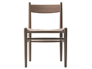 ľ�|Ȧ�� CG-CH36