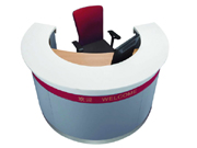 ��ԃ����(w��)�_ CG-CMB-F01-M1