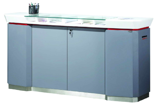 ��������Ժ�Ҿ�|�y�РI�I�d|�k���Ҿ�|����_ CG-CMB-F04