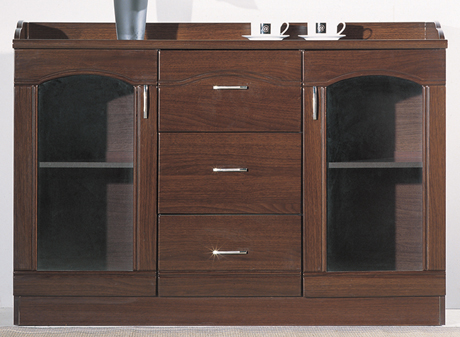 �ļ���|��ˮ��|�k���Ҿ�|��ˮ�� CG-CSG-05