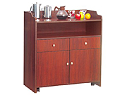 ��ˮ��CG-CSG-08_�k���Ҿ�_��ˮ��_�ļ���