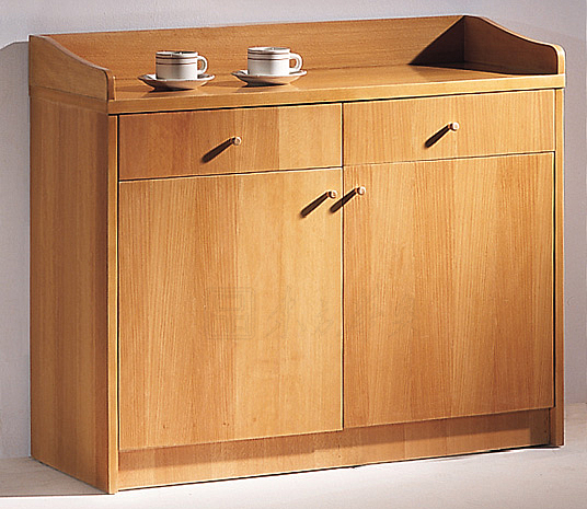 �ļ���|��ˮ��|�k���Ҿ�|��ˮ�� CG-CSG-15