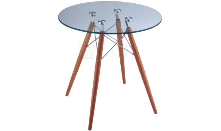 ��(hu��)�h�_(t��i)|����ǢՄ�_(t��i)|�k���Ҿ�|����ǢՄ�_(t��i)|����ǢՄ�� CG-CT-017A