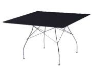 ����ǢՄ�_(t��i) CG-CT-028S