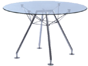 ����ǢՄ�_