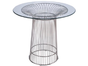 ����ǢՄ�_(t��i) CG-CT-036