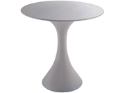 ��ʽǢՄ�_ CG-CT-037