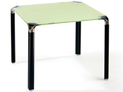 ������� CG-CT-T320