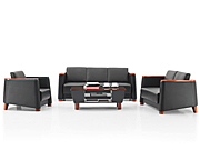 ���y��Ƥɳ�l CG-CTZPSF-09