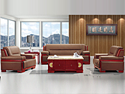 ���y(t��ng)��Ƥɳ�l(f��) CG-CTZPSF-14