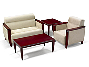 ���y(t��ng)��Ƥɳ�l(f��) CG-CTZPSF-20