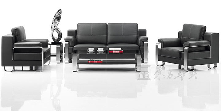 �k��ɳ�l(f��)|��(j��ng)����Ƥɳ�l(f��)|�k���Ҿ�|���y(t��ng)��Ƥɳ�l(f��)|��Ƥɳ�l(f��) CG-CTZPSF-22