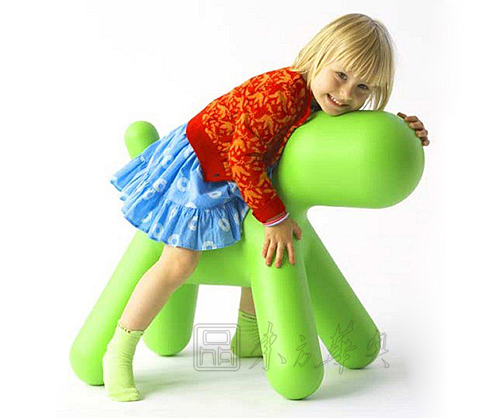 �F(xi��n)����(j��ng)�����e��|��ͯ��|�k���Ҿ�|С����|��ͯ�Σ����e�� CG-Children-chair-seven