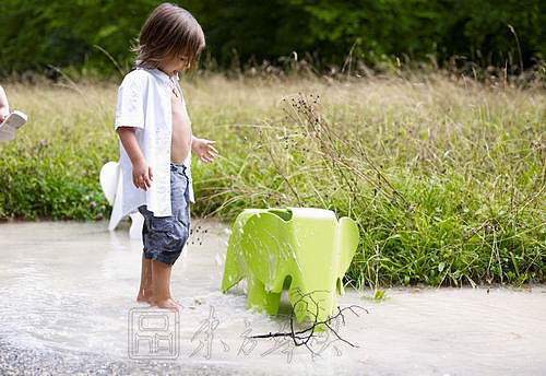 �F(xi��n)����(j��ng)�����e��|��ͯ��|�k���Ҿ�|��ͯ������|�����Σ���ͯ�Σ����e�� CG-Children-chair-twelve